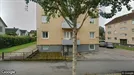 Apartment for rent, Borås, Västra Götaland County, Brämhultsvägen