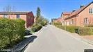 Apartment for rent, Lund, Skåne County, Genarpsvägen<span class="blurred street-number" onclick="ProcessAdRequest(16413955)"><span class="hint">See road-number</span>[xxxxxxxxxxxxxx]</span>