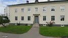 Apartment for rent, Växjö, Kronoberg County, Emil Lindells väg<span class="blurred street-number" onclick="ProcessAdRequest(16413957)"><span class="hint">See road-number</span>[xxxxxxxxxxxxxx]</span>