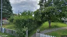 Apartment for rent, Haninge, Stockholm County, Jägartorpsvägen<span class="blurred street-number" onclick="ProcessAdRequest(16413975)"><span class="hint">See road-number</span>[xxxxxxxxxxxxxx]</span>