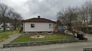 Apartment for rent, Nässjö, Jönköping County, Karsåsvägen