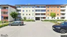 Apartment for rent, Stockholm South, Stockholm, Stamgatan<span class="blurred street-number" onclick="ProcessAdRequest(16413980)"><span class="hint">See road-number</span>[xxxxxxxxxxxxxx]</span>
