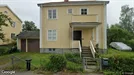 Apartment for rent, Uppsala, Uppsala County, Bergagatan<span class="blurred street-number" onclick="ProcessAdRequest(16413987)"><span class="hint">See road-number</span>[xxxxxxxxxxxxxx]</span>