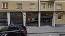 Apartment for rent, Kungsholmen, Stockholm, Alströmergatan<span class="blurred street-number" onclick="ProcessAdRequest(16413992)"><span class="hint">See road-number</span>[xxxxxxxxxxxxxx]</span>