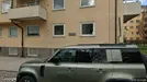 Apartment for rent, Gärdet/Djurgården, Stockholm, Skeppargatan<span class="blurred street-number" onclick="ProcessAdRequest(16414001)"><span class="hint">See road-number</span>[xxxxxxxxxxxxxx]</span>