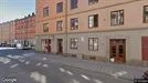 Apartment for rent, Vasastan, Stockholm, Hagagatan<span class="blurred street-number" onclick="ProcessAdRequest(16414011)"><span class="hint">See road-number</span>[xxxxxxxxxxxxxx]</span>