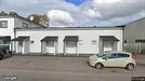 Apartment for rent, Åstorp, Skåne County, Västra Vägen<span class="blurred street-number" onclick="ProcessAdRequest(16414013)"><span class="hint">See road-number</span>[xxxxxxxxxxxxxx]</span>