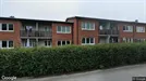 Apartment for rent, Tranemo, Västra Götaland County, Trädgårdsgatan