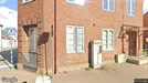 Apartment for rent, Skurup, Skåne County, Lilla Torggatan<span class="blurred street-number" onclick="ProcessAdRequest(16414042)"><span class="hint">See road-number</span>[xxxxxxxxxxxxxx]</span>