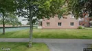 Apartment for rent, Partille, Västra Götaland County, Hyggesvägen