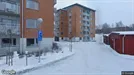 Apartment for rent, Umeå, Västerbotten County, Porfyrvägen<span class="blurred street-number" onclick="ProcessAdRequest(16414052)"><span class="hint">See road-number</span>[xxxxxxxxxxxxxx]</span>