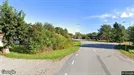 Apartment for rent, Tierp, Uppsala County, Nöttövägen<span class="blurred street-number" onclick="ProcessAdRequest(16414056)"><span class="hint">See road-number</span>[xxxxxxxxxxxxxx]</span>