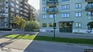 Apartment for rent, Malmö City, Malmö, Lilla Varvsgatan<span class="blurred street-number" onclick="ProcessAdRequest(16414070)"><span class="hint">See road-number</span>[xxxxxxxxxxxxxx]</span>