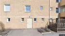 Apartment for rent, Solna, Stockholm County, Spårvägen<span class="blurred street-number" onclick="ProcessAdRequest(16414073)"><span class="hint">See road-number</span>[xxxxxxxxxxxxxx]</span>