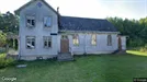 Apartment for rent, Gotland, Gotland (region), VÄNGE NICKARVE