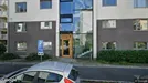 Apartment for rent, Enköping, Uppsala County, Sadelmakargatan