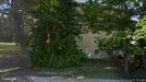 Apartment for rent, Knivsta, Uppsala County, Häradsvägen