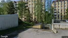 Apartment for rent, Uppsala, Uppsala County, Blomdahls väg