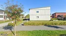 Apartment for rent, Uppsala, Uppsala County, Hjulaxelvägen