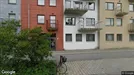 Apartment for rent, Uppsala, Uppsala County, Rosendalsvägen