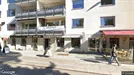 Apartment for rent, Uppsala, Uppsala County, Östra Ågatan