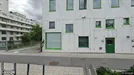 Apartment for rent, Uppsala, Uppsala County, Fyrislundsgatan
