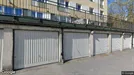 Apartment for rent, Stockholm West, Stockholm, Kinnekullevägen<span class="blurred street-number" onclick="ProcessAdRequest(16414186)"><span class="hint">See road-number</span>[xxxxxxxxxxxxxx]</span>