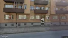 Apartment for rent, Eslöv, Skåne County, Västerlånggatan<span class="blurred street-number" onclick="ProcessAdRequest(16414253)"><span class="hint">See road-number</span>[xxxxxxxxxxxxxx]</span>