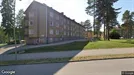 Apartment for rent, Fagersta, Västmanland County, Hantverksvägen