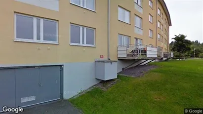 Apartments for rent in Norrköping - Photo from Google Street View