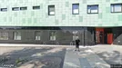 Apartment for rent, Norrköping, Östergötland County, Sandbyhovsgatan