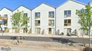 Apartment for rent, Nykvarn, Stockholm County, Taggsvampsvägen