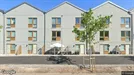 Apartment for rent, Nykvarn, Stockholm County, Taggsvampsvägen