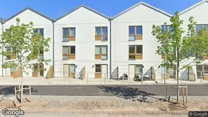 Apartments for rent in Nykvarn - Photo from Google Street View