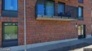 Apartment for rent, Helsingborg, Skåne County, Ekerödsgatan