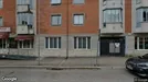 Apartment for rent, Trollhättan, Västra Götaland County, Staveredsgatan