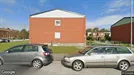 Apartment for rent, Trelleborg, Skåne County, Hovslagaregatan<span class="blurred street-number" onclick="ProcessAdRequest(16414301)"><span class="hint">See road-number</span>[xxxxxxxxxxxxxx]</span>