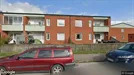 Apartment for rent, Trelleborg, Skåne County, Hovslagaregatan<span class="blurred street-number" onclick="ProcessAdRequest(16414302)"><span class="hint">See road-number</span>[xxxxxxxxxxxxxx]</span>