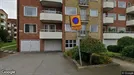 Apartment for rent, Trelleborg, Skåne County, Rusthållaregatan<span class="blurred street-number" onclick="ProcessAdRequest(16414304)"><span class="hint">See road-number</span>[xxxxxxxxxxxxxx]</span>