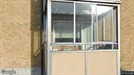 Apartment for rent, Trelleborg, Skåne County, Västergatan<span class="blurred street-number" onclick="ProcessAdRequest(16414307)"><span class="hint">See road-number</span>[xxxxxxxxxxxxxx]</span>