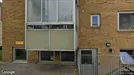 Apartment for rent, Trelleborg, Skåne County, Västergatan<span class="blurred street-number" onclick="ProcessAdRequest(16414309)"><span class="hint">See road-number</span>[xxxxxxxxxxxxxx]</span>
