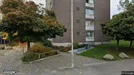 Apartment for rent, Rosengård, Malmö, Von Rosens väg
