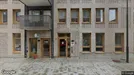 Apartment for rent, Limhamn/Bunkeflo, Malmö, Betonggatan