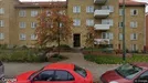 Apartment for rent, Rosengård, Malmö, Västra Kattarpsvägen