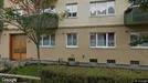 Apartment for rent, Sofielund, Malmö, Mogensgatan