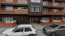 Apartment for rent, Örebro, Örebro County, Linfrögatan
