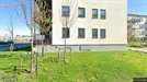 Apartment for rent, Lund, Skåne County, Råbylundsvägen<span class="blurred street-number" onclick="ProcessAdRequest(16414386)"><span class="hint">See road-number</span>[xxxxxxxxxxxxxx]</span>