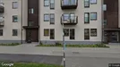 Apartment for rent, Lund, Skåne County, Råbylundsvägen<span class="blurred street-number" onclick="ProcessAdRequest(16414388)"><span class="hint">See road-number</span>[xxxxxxxxxxxxxx]</span>