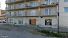 Apartment for rent, Lund, Skåne County, Vetenskapsgatan<span class="blurred street-number" onclick="ProcessAdRequest(16414389)"><span class="hint">See road-number</span>[xxxxxxxxxxxxxx]</span>