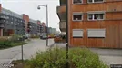 Apartment for rent, Örebro, Örebro County, Karlsdalsallén